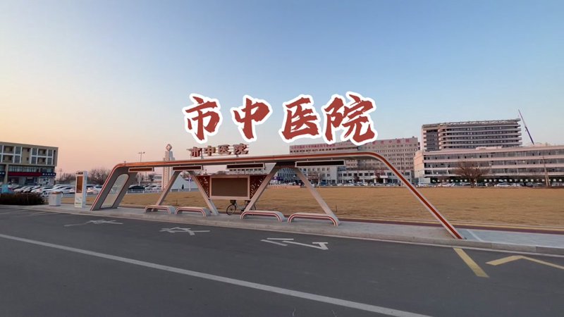 东营市居民中医诊疗全攻略：选择优质服务的必读指南